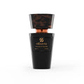 Deep Blue for Him – Парфюм за мъже (30 ml)