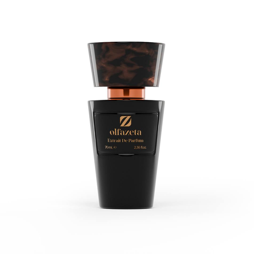 Deep Blue for Him – Парфюм за мъже (30 ml)