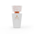 Rose Dust – Парфюм за жени (30 ml)