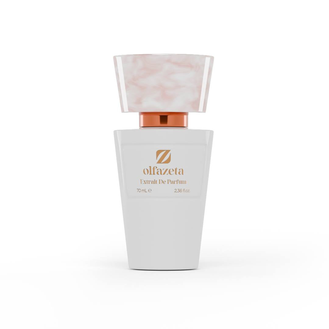 Rose Dust – Парфюм за жени (30 ml)
