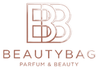 BeautyBag Parfum & Beauty