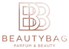 BeautyBag Parfum & Beauty
